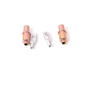 Hot All Kinds of Automobile Control Cable Components