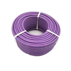 OP-87274 OP-87275 OP-87276 Industrial Sensor Connection Cable High Flex Waterproof Wiring Harness for Automation Equipment