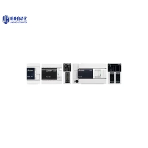 OSA104-15M OSA104-20M OSA104-25M Servo Motor Cable Electrical Equipment for CNC Packaging Robot Conveyor Automation