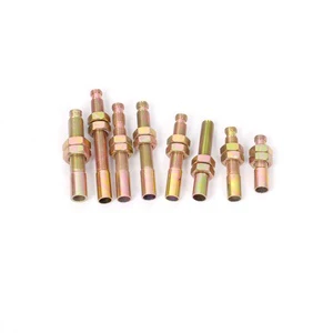 Wholesale Factory Car Control Cable Accessories.