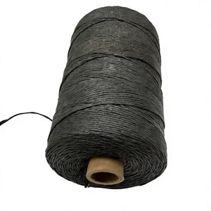 Hot Sale Flame-retardant Polypropylene PP Cable Filling Rope For Cable Wrapping