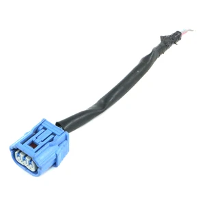 DJ70310C-1-21wire Harness Automotive Deutsch DT DTP DTM Custom Cable Magnetic Medical Female Copper ABS/PC Waterproof High
