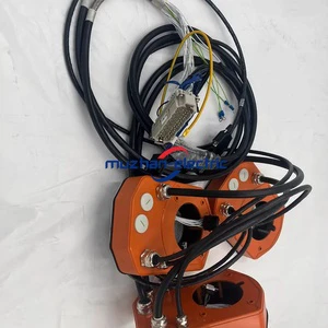 3HAC9328-1 Robot Cable Harness PLC