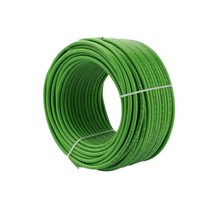 Brand New Original Industrial Ethernet Green Cable 6XV1840-2AH10 Communication Cable PLC Module
