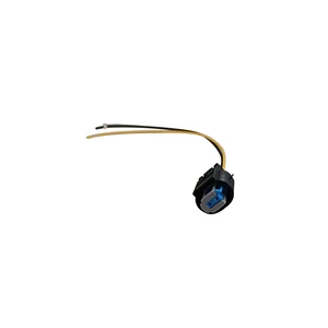 Other Bus Parts Bus coach Accessories Universal Bus Wire HC-B-66091