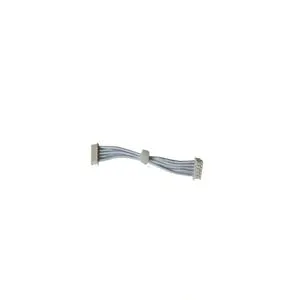 Auto Cable Assembly