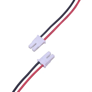 Shielded Industrial Wiring Harness Anti Interference Multi Core Wire For Packaging Welding Laser Machine Control Cabinet