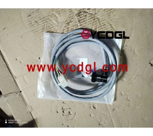 Good Quality Cable Connector 6029201316