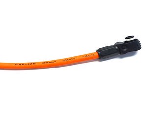 XPB Factory Wholesale Ev Automotive Photovoltaic Energy Storage Battery Power High Voltage Shielded Wire Harness