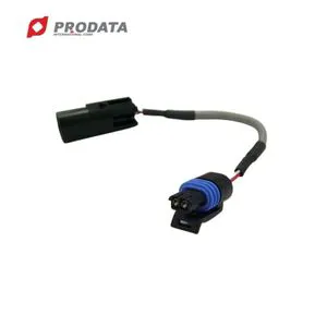 Customized 300/600V PVC PRODATA Custom-Made AUTO WIRE HARNESS Automotive Wire Harness Cable OEM/ODM Service