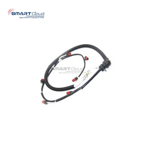 Wiring Harness Electrical Wire Cable Harness 22248490 For VOLVO Truck Engine Truck Parts