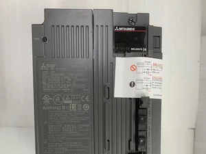 MR-H500BN Servo Motor With Drive Servo Drive