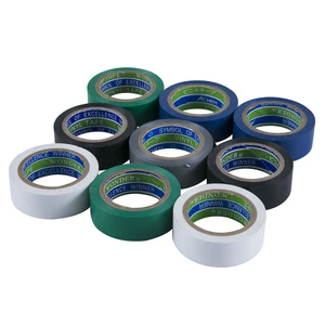 Alternative Wire Harness Tape High Temp Resistant Patented Flame Retardant Oil Resistant for Automotive Harness Wholesale