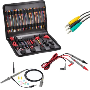 Customized Automotive Electric Male Female Connector Extended Cable Assembly Custom Wire Harness
