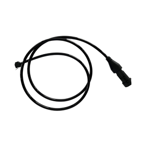 Automotive Plastic Wiring Harness