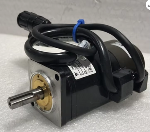 New Industrial Servo Motor Motion Control Electrical Equipment Accessories