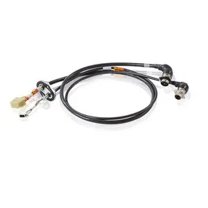 Original New IRB6600 Robot Axis-5 Manipulator Harness Cable 3HAC14139-1