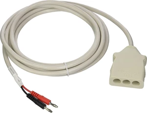 AutoPilot 952-ST/DIG-12 12-Foot (About 12 Meters) Digital Wiring Harness with Soft Touch High Visibility Cell