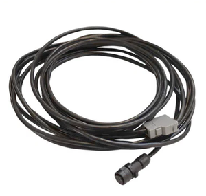 Encoder Feedback CableA660-2005-T506 A660-2005-T505 Feedback Line Signal Cable Encoder Cable