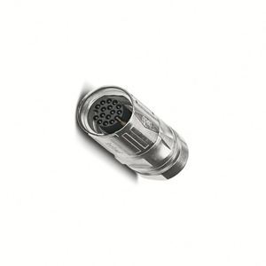 (Cable Connectors) ST-08P1N8A8003S,1618999