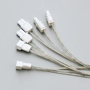 Oem Universallamps And Lanterns Of Wiring Harness Car Lamp Wire Harness Wiring Harness Lamps