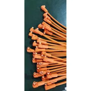 E-CHU Energy Storage Cable ESP10BB-K