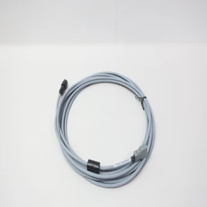 Fanuc CFDA0WPB0070AAA Feedback Cable 7m