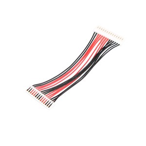 Industrial Wiring Terminal Wire Harness Processing and Customization; Special Wiring Harness Customization for Equipment