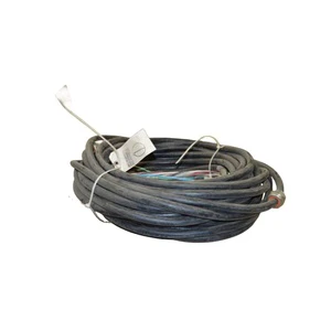 NEW EE-3287-132-135 Servo Motor Cable - New in Box 12 Months Warranty