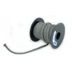 QEEPO QP-JDS Versatile And Cost-effective Anti Static Rope Industry Static Cord For Neutralising Static Electricity