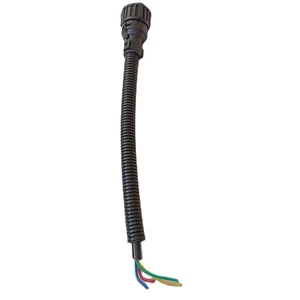 New 965786 B Harness for ZK6601 Bus Sensor Replacement Part High Quality Luxury Style Wholesale Price