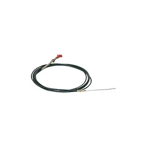 6m Remote Control Cable for Various Remote Controls