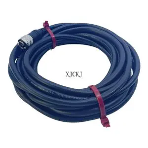 ORIGINAL SUPPLY CONTROL CABLE 1018HM002 AL CONTROL CABLE