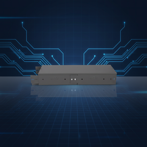 Wholesale of Fireproof Cable Trays with Spray Coating in China, Customized by Manufacturers for Laying Wires and Cables