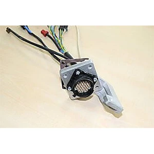 Baltacioglu Cable Harness 150.00369510 for Bus Automatic Transmission Aftermarket Replacement Spare Part