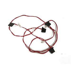 FANUC Robot Cable 4005-T214