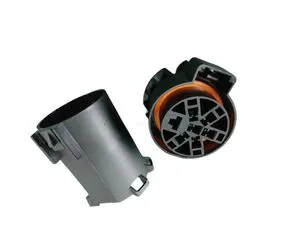 7 Pin 15354653 15317832 12191649 13626146 15317327 12191649 Trailer Plug Waterproof Car Wiring Harness Cable Connector