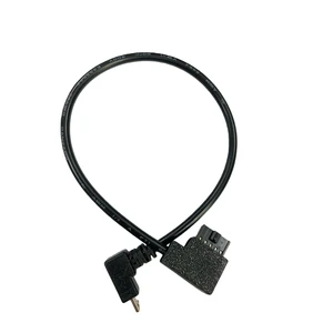 Customized Manufacturer High Quality Home Appliances Electrical Wiring Harness