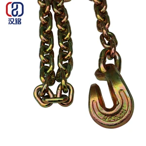 Golden G80 Transport Chain Binder Chain