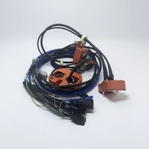 New 3HAC5958-1 Robot Body Cable Industrial Wiring Harness