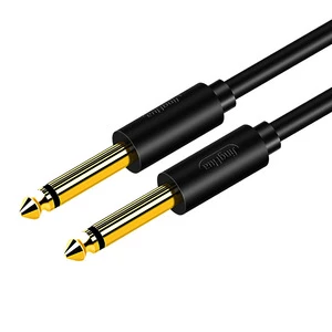 Jinghua High Quality 6.35mm (1/4