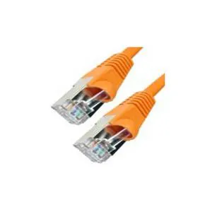 (RS Cable Connection Accessories) 251-5167