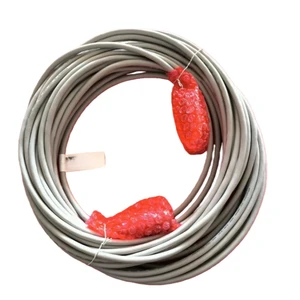 Plc 3hac047397-001 Industrial Automation Robot Cable Harness Brand Original in Stock Price