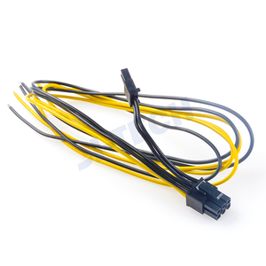 Wiring Harness Customization Supplier