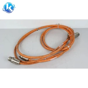 BRAND NEW FEEDBACK/CONTROL CABLE EXTENSION RKG4201/002 R911338 594 LOC#BL101