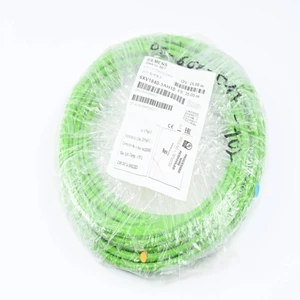 Original Brand New Trailer Cable 2x2 Approx 25m 6XV1 8403AH10 6XV18403AH10 For PLC