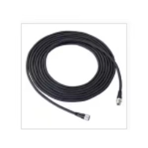 Industrial Ethernet Cable CA-EN10 CA-EN20 CA-EN30 CA-EN40 Automation Equip Spare Parts