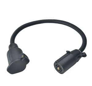 Multi-core Cable Trailer Accessories Cable Supply Wholesale