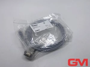 Terminal Connector with Cable 8.0000.6000.00wbr2ft5.0099 W 323478