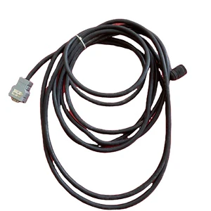 JF 2005-T505 A660-2005-T505 Servo Motor Encoder Feedback Line
